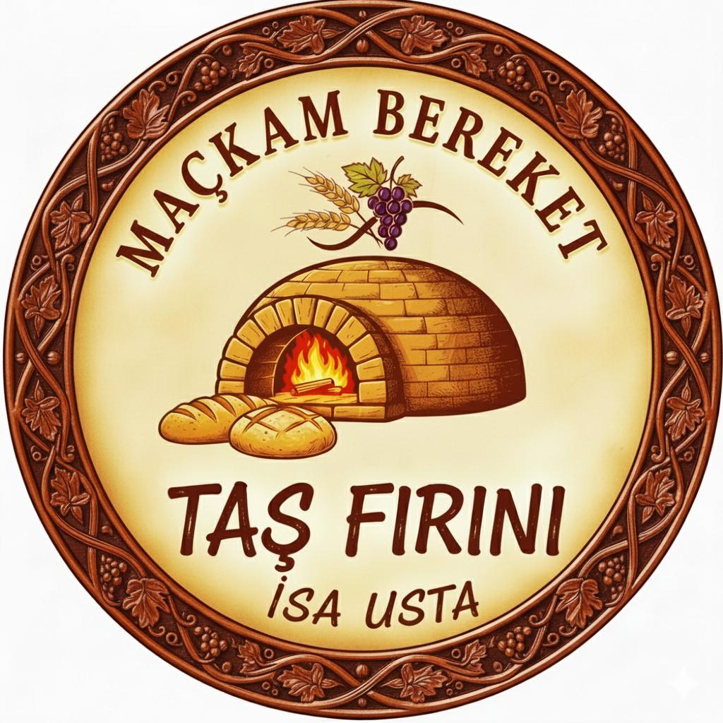 Maçkam Bereket